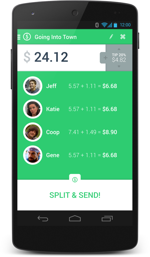 免费cc攻击测试