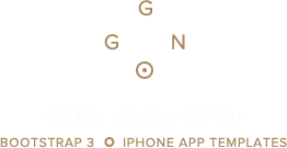 网页攻击器教程