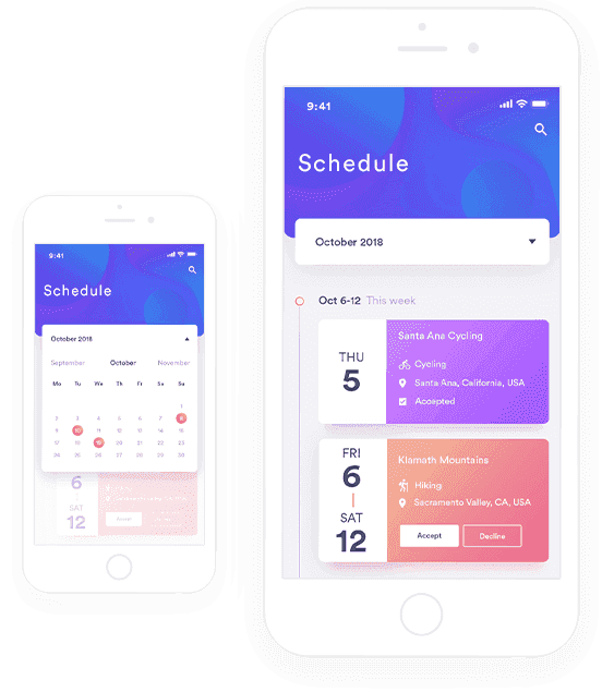 在线DDOS压力测试网页端