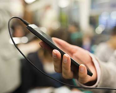 手机攻击器APP下载