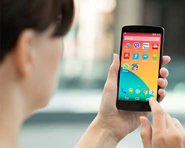 快速的注册渠道推荐的DDOS网页端源码