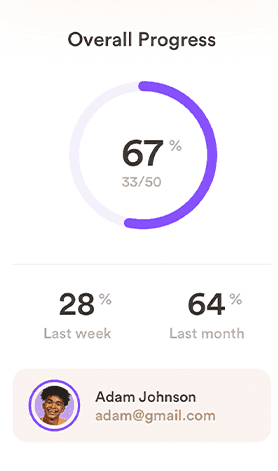 在线DDOS压力测试网页端