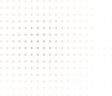 网页攻击器教程