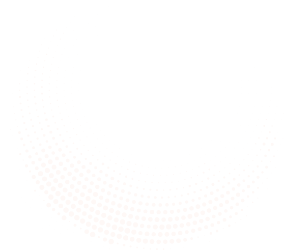 安全防护软件的DDOS网页端源码