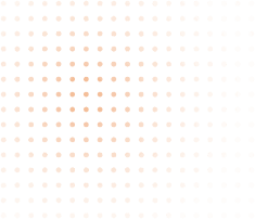 手机攻击器APP下载