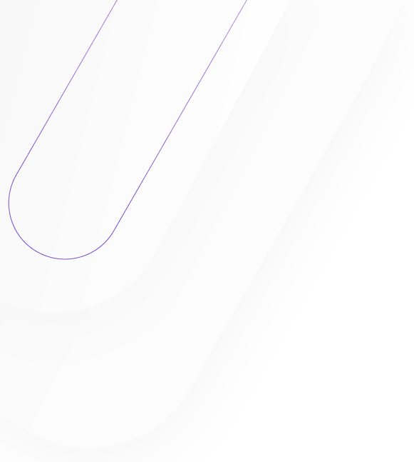 网页攻击器教程