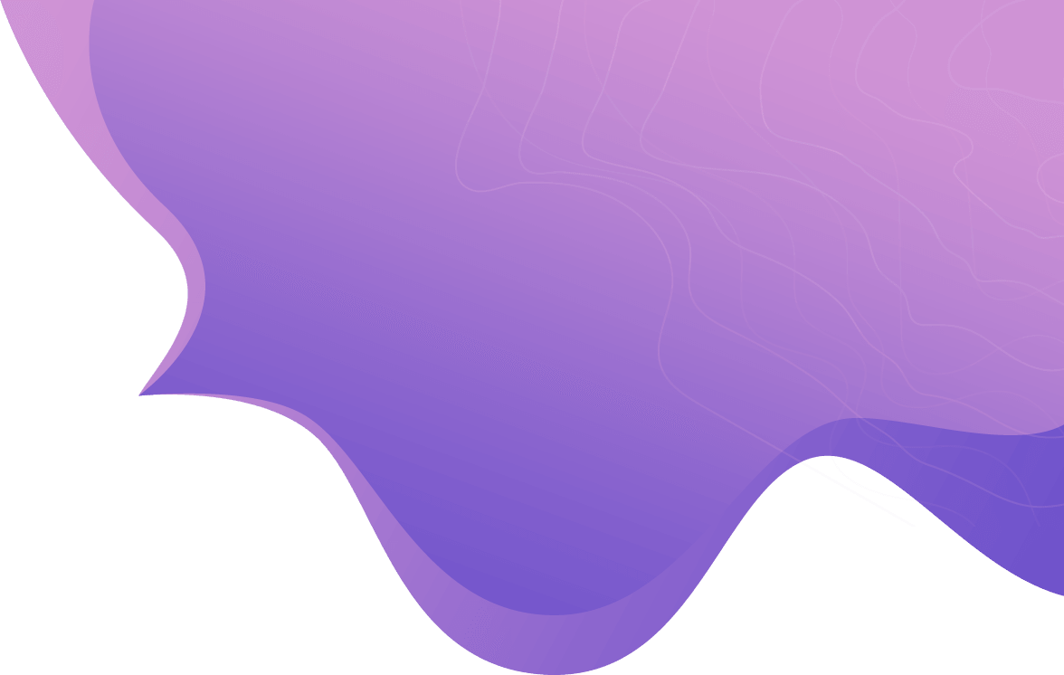 【Bug修复版】完美运行的DDOS网页端源码