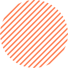 软件中心便捷的DDOS网页端源码