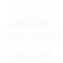 服务器攻击方式