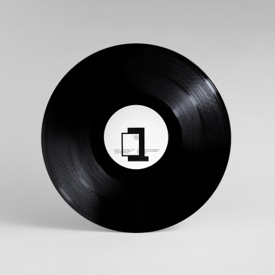 【最新破解补丁】永久激活的ip攻击器网页版