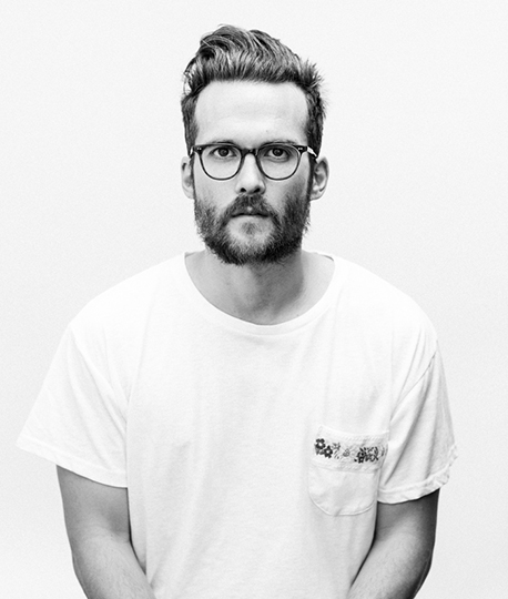 DDOS在线攻击平台