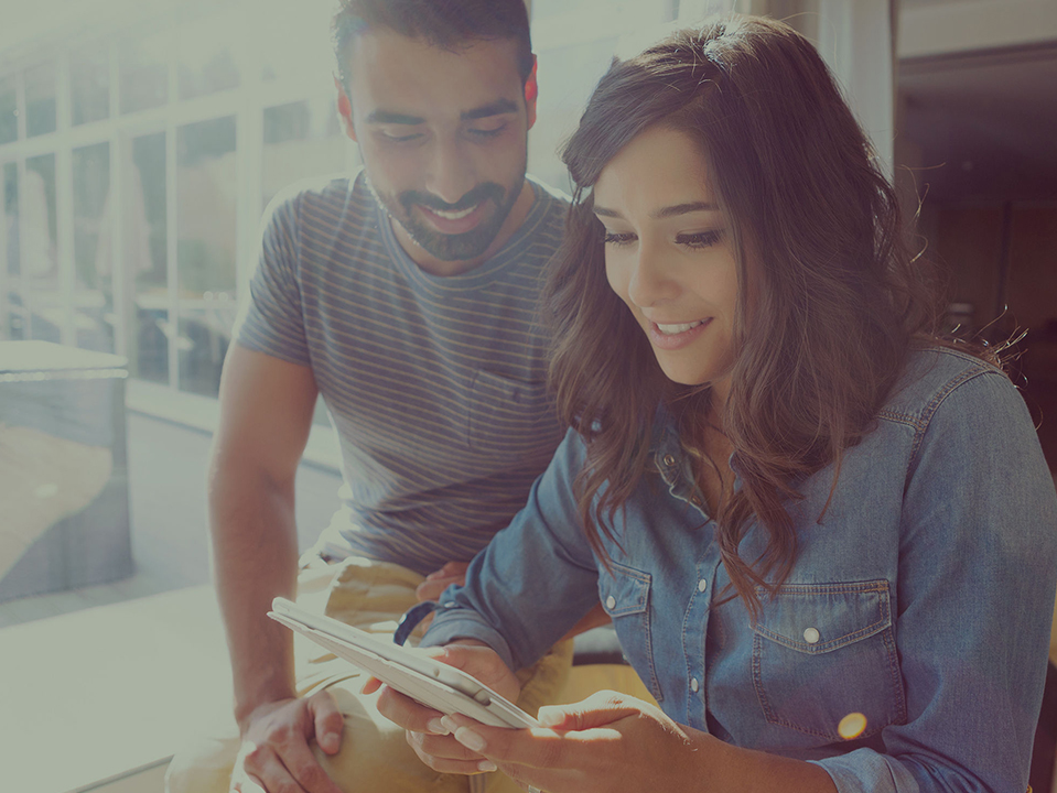 免费ddos在线攻击测试网站