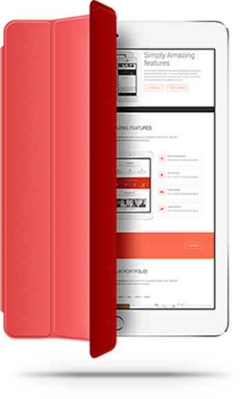 DDOS在线攻击平台