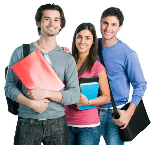 cc攻击免费网页版